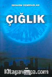 Çığlık