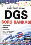 DGS Soru Bankası (Hüseyin Arslan-Erman Dinler)