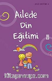 Ailede Din Eğitimi