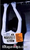 Bir Narsisti Sevdim