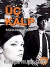 Üç Kalp