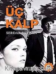 Üç Kalp