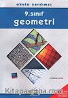 9. Sınıf Geometri Konu Anlatımlı