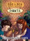 Efe ile Ece Büyüyor Öğreniyor - Parkta