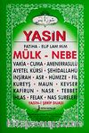 Yasin (Cep Boy)