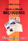 Felsefe ve Bilimde Irkçı Düşünce