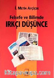 Felsefe ve Bilimde Irkçı Düşünce