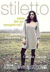 Sana Bir Sır Vereyim mi? -Stiletto