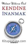 Kendine İnanmak
