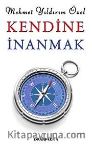 Kendine İnanmak