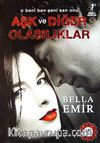Aşk ve Diğer Olasılıklar