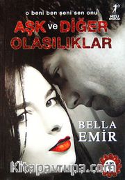 Aşk ve Diğer Olasılıklar