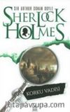 Sherlock Holmes - Korku Vadisi