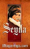 Seyda-1