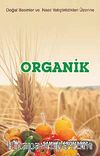 Organik