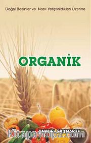 Organik