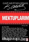 Mektuplarım