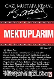 Mektuplarım