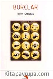Burçlar
