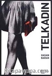 Tel Kadın