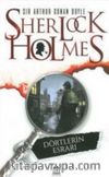 Sherlock Holmes / Dörtlerin Esrarı
