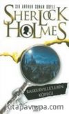 Sherlock Holmes - Baskerville Köpeği