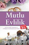 Mutlu Evlilik (Özel Fiyat)