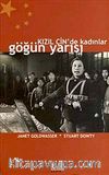 Göğün Yarısı & Kızıl Çin'de Kadınlar