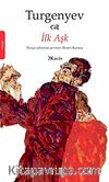 İlk Aşk