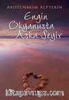 Engin Okyanusta Aşka Seyir