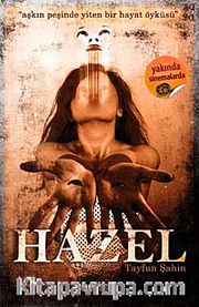 Hazel