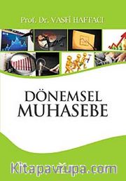 Dönemsel Muhasebe
