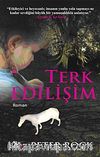 Terk Edilişim