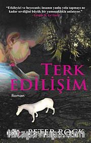 Terk Edilişim