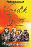 Venedik Taciri