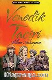 Venedik Taciri