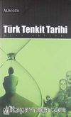 Türk Tenkit Tarihi Ders Notları