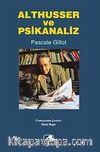 Althusser ve Psikanaliz
