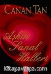 Aşkın Sanal Halleri