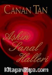 Aşkın Sanal Halleri