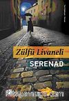 Serenad (Ciltli)