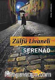 Serenad (Ciltli)