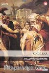 King Lear