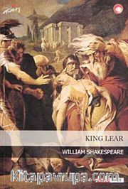 King Lear