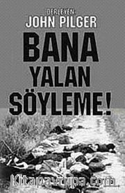 Bana Yalan Söyleme