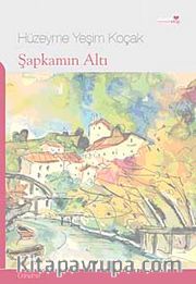 Şapkamın Altı