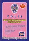 Polis Terfi ve Yurtdışı Misyon Koruma Sınavlarına Hazırlık
