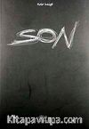 Son