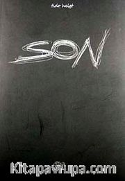 Son