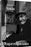 Sokak
